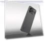 Thumbnail Mobile Phone — Unlocked Smartphones, UMIDIGI