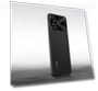 Thumbnail Mobile Phone — Unlocked Smartphones, UMIDIGI