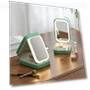 Thumbnail Multifunctional LED Lights Organizer — Compact & Travel