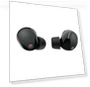 थंबनेल Noise-Canceling True Wireless In-Ear Headphones — In-Ear Headphones, Sony