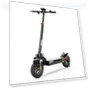 Thumbnail Off Road Electric Scooter — Push Scooters, iScooter