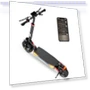 Thumbnail Off Road Electric Scooter — Push Scooters, iScooter