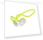 Превью Open-Ear Sports Bluetooth Headphones — Headphones, Allway