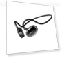 Превью Open-Ear Sports Bluetooth Headphones — Headphones, Allway