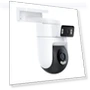 Thumbnail Outdoor Camera — Security Cameras, Xiaomi