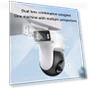 Thumbnail Outdoor Camera — Security Cameras, Xiaomi