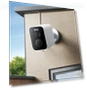 Превью Outdoor Camera — Security Cameras, Xiaomi