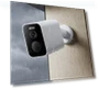 Превью Outdoor Camera — Security Cameras, Xiaomi