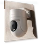 Превью Outdoor Camera — Security Cameras, Xiaomi