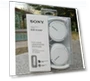 Превью Over-Ear Headphones with Subwoofer — Over-Ear Headphones, Sony