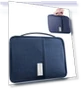 Превью Passport Holder — Passport Wallets