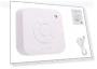 Thumbnail Portable Sound Light Sleep Machine — Sound Machines, Honorall