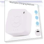 Thumbnail Portable Sound Light Sleep Machine — Sound Machines, Honorall