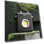 Превью Portable Strong Light Lamp — Portable Flashlights, NexTool