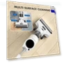 Thumbnail PowerScrub 2 Wet Dry Cordless Vacuum Cleaner — Vacuums, Neakasa