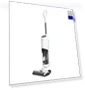 थंबनेल PowerScrub 2 Wet Dry Cordless Vacuum Cleaner — Vacuums, Neakasa