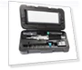 Thumbnail Professional 10 in 1 Soldering Iron Set — Soldering Tools