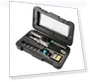 Thumbnail Professional 10 in 1 Soldering Iron Set — Soldering Tools