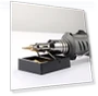 Thumbnail Professional 10 in 1 Soldering Iron Set — Soldering Tools