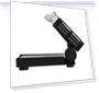 Превью Professional Soldering Iron Stand Holder Station — Soldering Tools