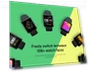 Thumbnail Redmi Watch 2 Lite — Smartwatches, Redmi
