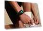 Thumbnail Redmi Watch 2 Lite — Smartwatches, Redmi