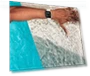 Thumbnail Redmi Watch 2 Lite — Smartwatches, Redmi