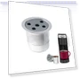 Thumbnail Refillable Reusable Coffee Filter Cup — Permanent