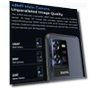 Превью Rugged Smartphone — Phone Accessories, OUKITEL