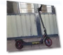 Превью Scooter — Electric Self-Balancing Scooters