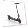 Превью Scooter — Electric Self-Balancing Scooters