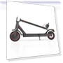 Превью Scooter — Electric Self-Balancing Scooters
