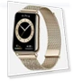 Превью Smart Watch — Smartwatches, Huawei