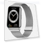 Превью Smart Watch — Smartwatches, Huawei