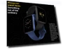 Thumbnail Smart Watch — Smartwatches, POCO