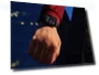 Thumbnail Smart Watch — Smartwatches, POCO