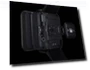 Thumbnail Smart Watch — Smartwatches, POCO
