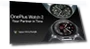 Thumbnail Smart Watch — Smartwatches, OnePlus