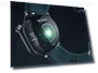 Thumbnail Smart Watch — Smartwatches, OnePlus