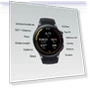 Thumbnail Smart Watch — Smartwatches, OnePlus