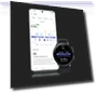 Thumbnail Smart Watch — Smartwatches, OnePlus