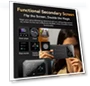 Thumbnail Smartphone — VR Headsets, Blackview