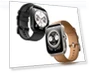 Превью Smartwatch — Smartwatches, OPPO