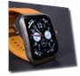 Превью Smartwatch — Smartwatches, OPPO