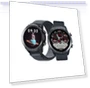 Превью Smartwatch — Smartwatches, Mibro