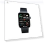 Превью Smartwatch — Smartwatches, Mibro