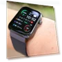 Превью Smartwatch — Smartwatches, Mibro