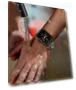 Превью Smartwatch — Smartwatches, Mibro