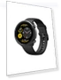 Превью Smartwatch — Smartwatches, Mibro