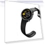 Превью Smartwatch — Smartwatches, Mibro